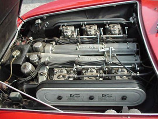 1966350GT